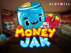 30 best online casino93